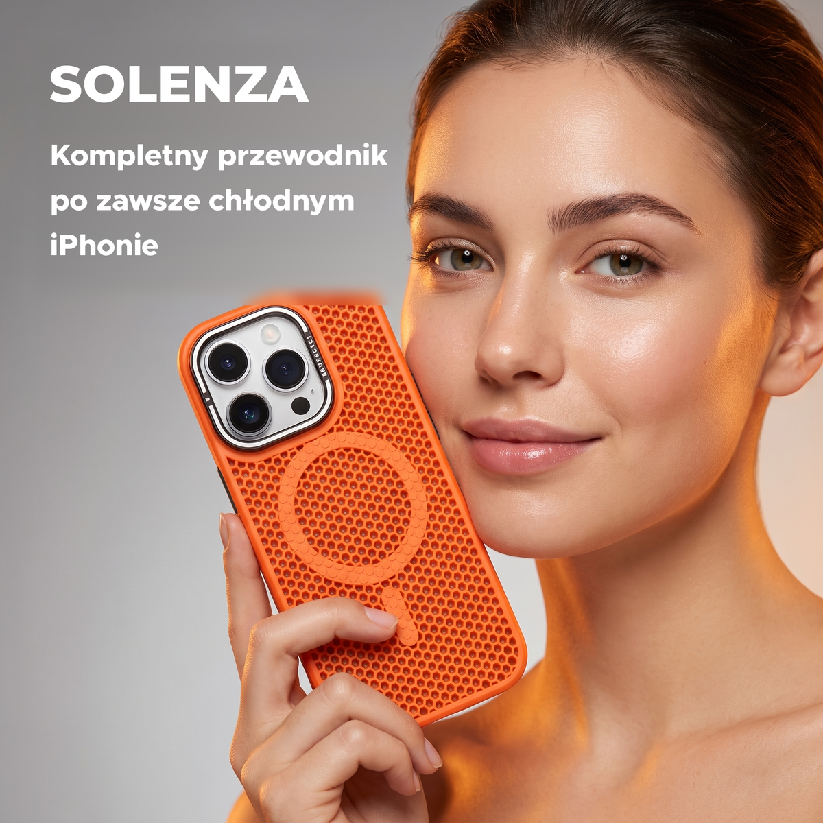 Przewodnik: Idealny iPhone
