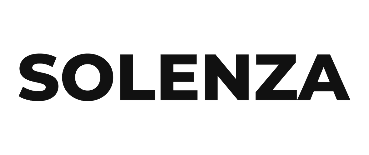 Solenza