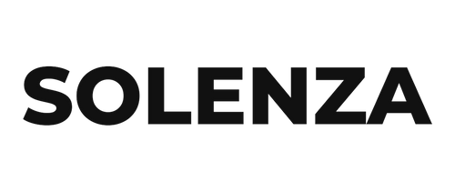Solenza