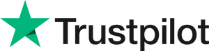 Trustpilot